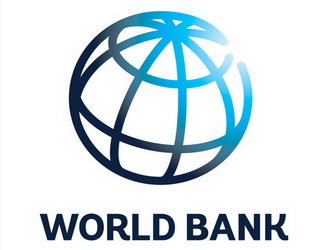 Світовий банк допоможе зменшити ризики інвестування в АПК